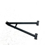 2016 Polaris Sportsman SP 850 OEM Left Front Lower A Arm 1019810-067 AP239.1