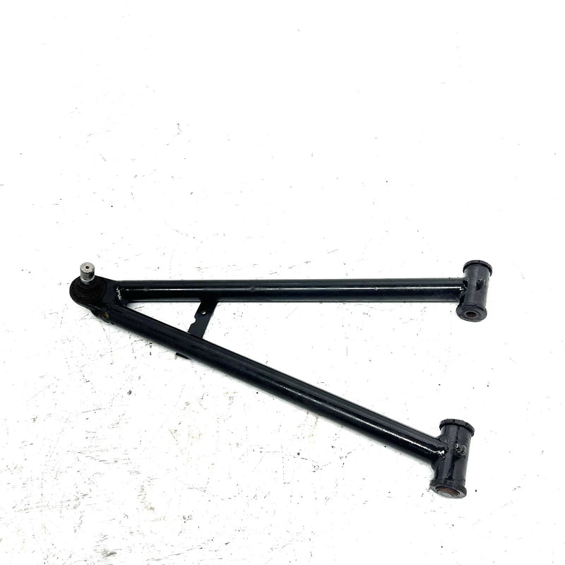 2016 Polaris Sportsman SP 850 OEM Left Front Lower A Arm 1019810-067 AP239.1