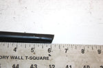 2005 Kawasaki Brute Force 750 4x4 Oem Oil Return Tube 92192-1002 AK23