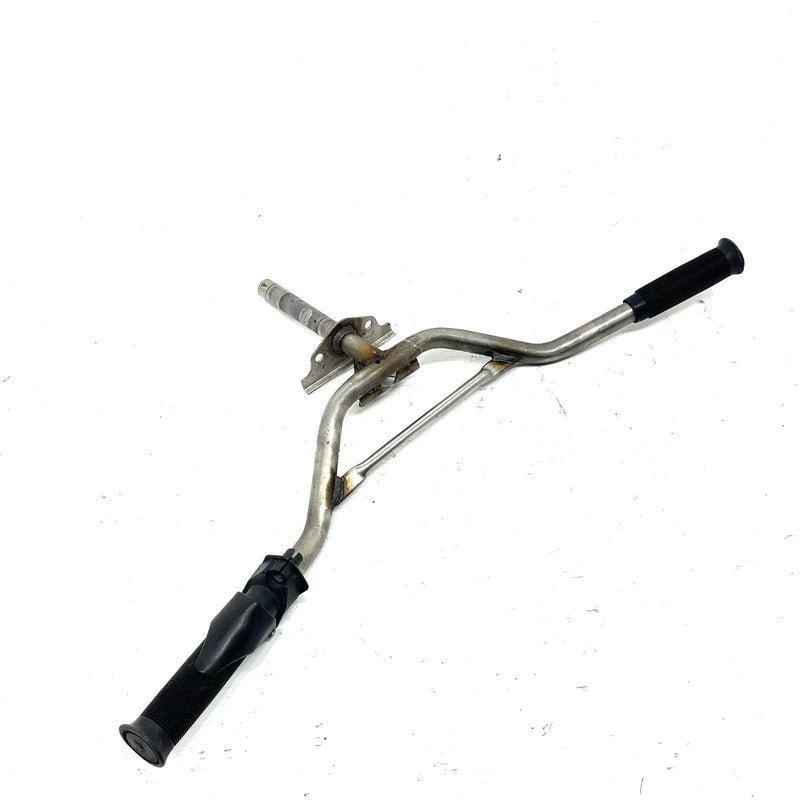 1994 Polaris SL 650 OEM Handlebars 1823160 JP47