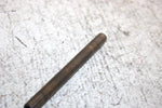1987 Yamaha  Warrior Oem Long Shift Shaft 1UY-18531-00-00 AY16