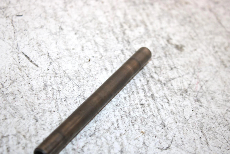 1987 Yamaha  Warrior Oem Long Shift Shaft 1UY-18531-00-00 AY16