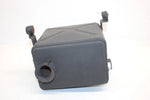 1995 Arctic Cat Zr 580 Oem Exhaust Muffler 0712-135 SA44