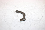 1992 Honda Trx 300 A Oem Bearing Setting Plate 23521-HC4-000 AH51