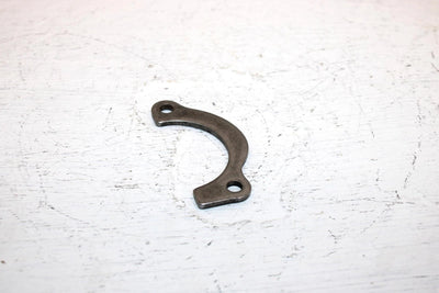 1992 Honda Trx 300 A Oem Bearing Setting Plate 23521-HC4-000 AH51