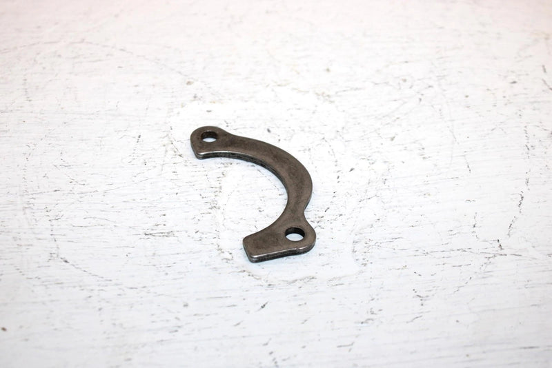 1992 Honda Trx 300 A Oem Bearing Setting Plate 23521-HC4-000 AH51