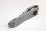 96 Polaris Xlt Touring Oem Left Steering Idler Arm 5241660-244 SP179