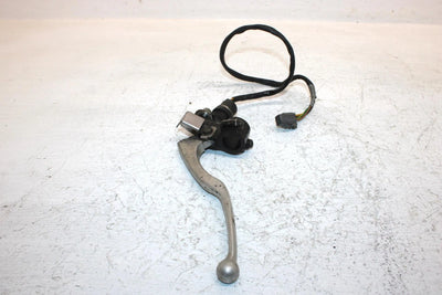 2004 Yamaha  Bruin 350 Oem Left Brake Lever 1YW-82911-02-00 2HT-83912-01-00 AY24