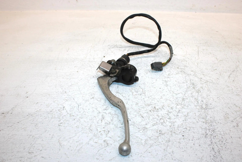 2004 Yamaha  Bruin 350 Oem Left Brake Lever 1YW-82911-02-00 2HT-83912-01-00 AY24