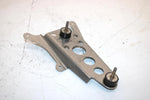 07 Arctic Cat F1000 Efi Lxr Oem Ecu Mount Plate W/Dampners 4606-940 SA226