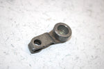 86 Honda Trx250a Oem Reverse Stopper Arm 24865-HA0-000 AH30