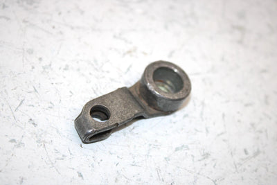86 Honda Trx250a Oem Reverse Stopper Arm 24865-HA0-000 AH30