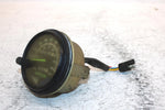 1995 Arctic Cat Puma Oem Speedometer (Under 3k Miles) SA30
