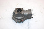 1998 Yamaha  Grizzly Oem Rear Differential 4WV-46101-01-00 AY49