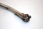 85 Suzuki Quadrunner 250 Lt250ef  Oem Rear Brake Pedal 43110-24500 AS14