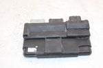 2007 Honda Fortrax 680 Oem CDI ECU ECM Ignition Box 38770-HN8-B41 AH46