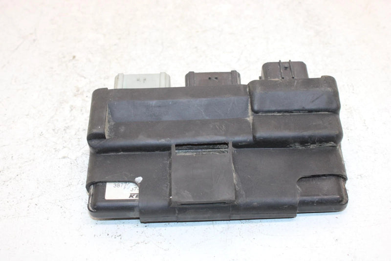 2007 Honda Fortrax 680 Oem CDI ECU ECM Ignition Box 38770-HN8-B41 AH46