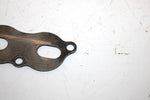 02 Arctic Cat Zr 600 Efi Oem Power Valve Plate 3005-660 Q1597