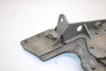 07 Polaris Fst Iq Oem Left Shock Tower Support 5134777 SP7