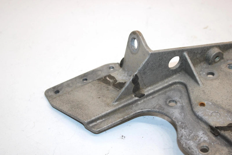07 Polaris Fst Iq Oem Left Shock Tower Support 5134777 SP7