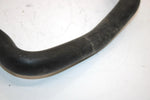 08 Polaris Shift 600 Oem Coolant Hose Center Cooler/Engine 5413373 SP203