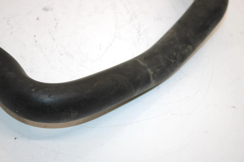 08 Polaris Shift 600 Oem Coolant Hose Center Cooler/Engine 5413373 SP203