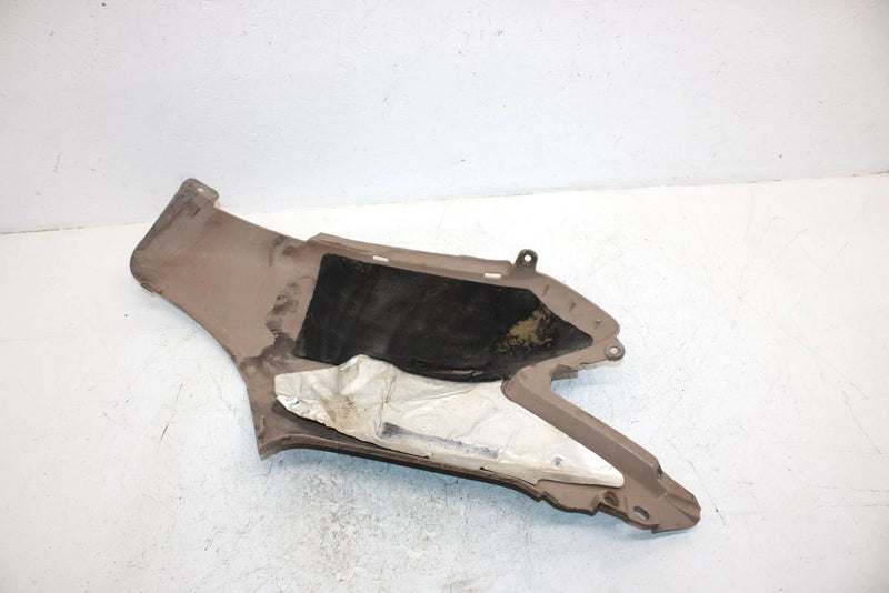 2007 Honda Fortrax 680 Oem Right Side Panel 83550-HN8-A60ZA AH46