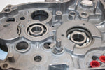 88 Yamaha  Champ 100 Yfm100u Oem Crankcase 2HX-15100-00-00 AY10