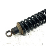 2002 Arctic Cat 375 4x4 Automatic OEM Rear Suspension Shock 0404-042 AA34