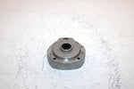 1985 Honda Atc 110a All Terrain Oem Spark Advancer Base 30360-968-000 AH58