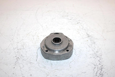 1985 Honda Atc 110a All Terrain Oem Spark Advancer Base 30360-968-000 AH58