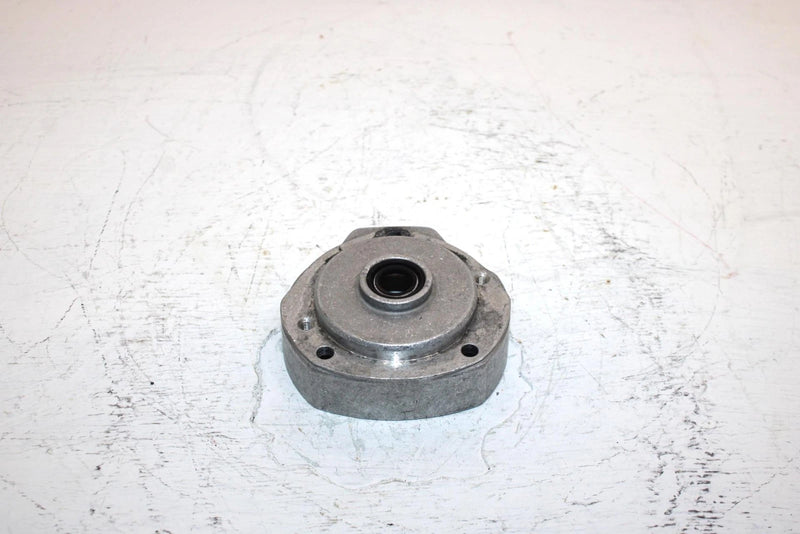 1985 Honda Atc 110a All Terrain Oem Spark Advancer Base 30360-968-000 AH58