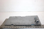1997 Arctic Cat Zl 440 Oem Front Heat Exchanger 0716-639 SA39