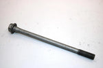 03 Kawasaki Prairie 650 Kvf650a 4x4 Oem Cylinder Head Bolt Set 92151-1917 AK15.1