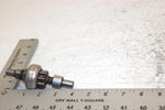 1995 Arctic Cat Pantera Oem Drive Pinion Kit 0745-347 SA17