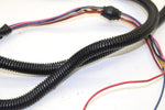 1994 Polaris Sl 750 Oem Gauge Wiring Harness 2460480 JP3