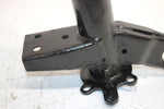 2000 Polaris Magnum 325 Oem Rear Axle Tube Housing 1012740-067 AP65