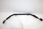 1998 Ski-doo Formula 500 Oem Hood Hinge Bracket 517296600 SS1