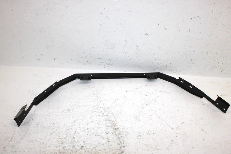 1998 Ski-doo Formula 500 Oem Hood Hinge Bracket 517296600 SS1
