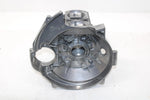 1986 Yamaha Excel Iii Oem Crankcase Assembly 8J9-15100-01-00 SY70