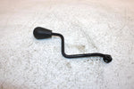2006 John Deere  Buck 650 Oem Bed Tilt Release Lever 705000253 AJ0
