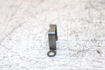 1996 Polaris Xlt Sp Oem Pulse Coil Band Holder 3084099 SP69