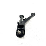 09 Honda Rancher 420 TRX420FE ES OEM Front Left Upper A Arm 51380-HP7-A00 AH76