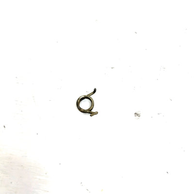86-95 Yamaha Moto 4 OEM Seat Lever Spring 90508-23567-00 AY57