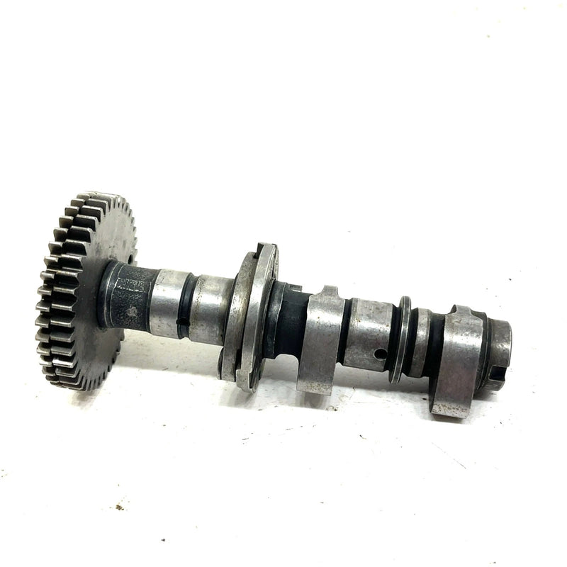2007 Arctic Cat 700 4x4 Automatic EFI OEM Exhaust Camshaft 3403-100 AA33