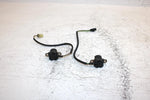 1995 Arctic Cat Pantera Oem Ignition Timing Sensor Set 3004-074 3004-073 SA17