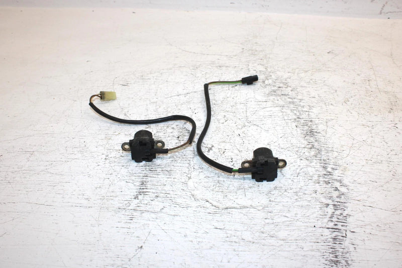 1995 Arctic Cat Pantera Oem Ignition Timing Sensor Set 3004-074 3004-073 SA17