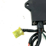 1995 Kawasaki Jet Ski 900 ZXi OEM CDI ECU ECM Ignition Box 21119-3744 JK1