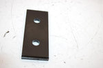 99 Polaris Magnum 500 Oem U Bolt Plate 5211633-067 AP52