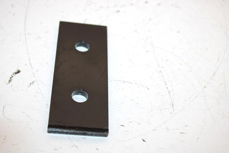 99 Polaris Magnum 500 Oem U Bolt Plate 5211633-067 AP52